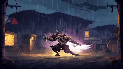 8月28日南昌麻将兑换码全攻略，轻松拿福利